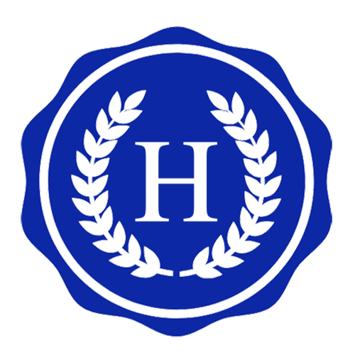 H Consulting